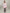 Pullover Feinstrick in Rosa Artikel 6277