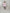 Pullover Feinstrick in Rosa Artikel 6277