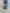 Jeans 7/8 Destroyed in Blau Artikel 5841