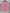 Pullover Kurz Lochmuster versch. Farben Artikel 5848