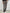 Leggings mit Leoprint in versch. Farben Artikel 5272