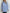 Longbluse in versch. Farben Artikel 3127