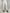 Sweathose in Beige Artikel 5861