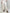 Sweathose in Beige Artikel 5861