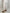 Sweathose in Beige Artikel 5861