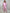 Sweathose in Rosa Artikel 5860
