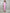 Sweathose in Rosa Artikel 5860