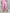 Sweathose in Rosa Artikel 5860