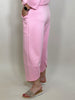 Sweathose in Rosa Artikel 5860