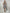 Neckholderkleid Kurz Leo in Beige Artikel 5877