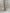 Marlene Hose ZickZack in Beige/Blau Artikel 5875