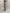 Marlene Hose ZickZack in Beige/Schwarz Artikel 5874