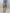 Jeans Shorts mit Details Artikel 5898