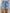 Jeans Shorts mit Details Artikel 5898