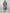Jeans Shorts mit Taschen-Details Artikel 5897