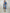 Jeans Shorts mit Taschen-Details Artikel 5897