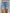 Jeans Shorts mit Taschen-Details Artikel 5897