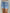Jeans Shorts mit Taschen-Details Artikel 5897