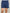 Sweatshorts Uni in versch. Farben Artikel 5888