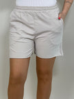 Sweatshorts Uni in versch. Farben Artikel 5888