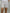 Sweatshorts Uni in versch. Farben Artikel 5888