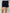 Sweatshorts Uni in versch. Farben Artikel 5888