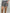 Musselin Shorts Leo Artikel 5148