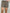 Sweatshorts Leo in versch. Farben Artikel 5158