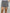 Sweatshorts Leo in versch. Farben Artikel 5158