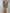 Sweatshorts Leo in versch. Farben Artikel 5158