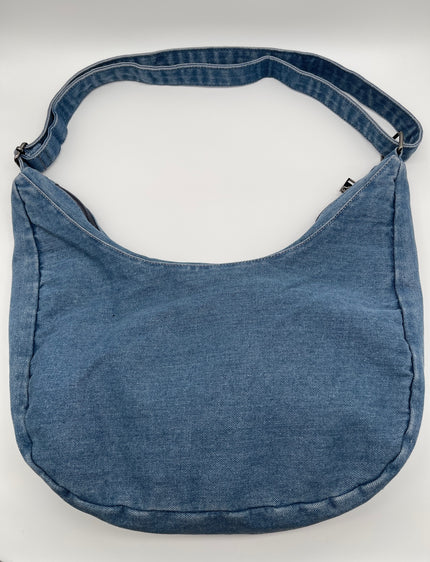 Tasche Jeans Artikel 5887