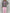 Leichtes Sweatshirt mit Print Leo Artikel 6275