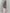 Leichtes Sweatshirt mit Print Leo Artikel 6275