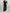 Jumpsuit Uni Schwarz Artikel 5937