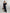 Jumpsuit Uni in Schwarz Artikel 5930