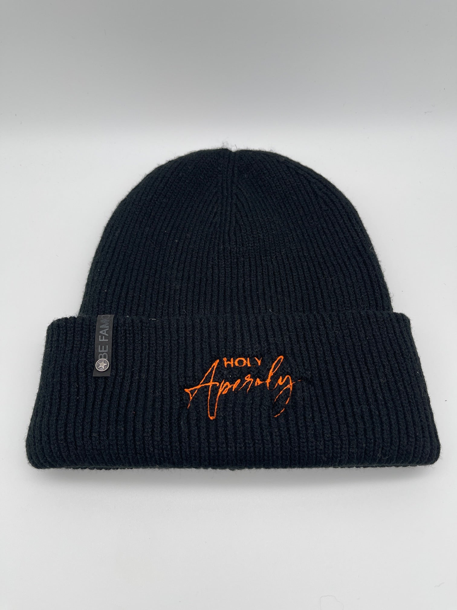 Mütze Holy Aperoly Art. 6618