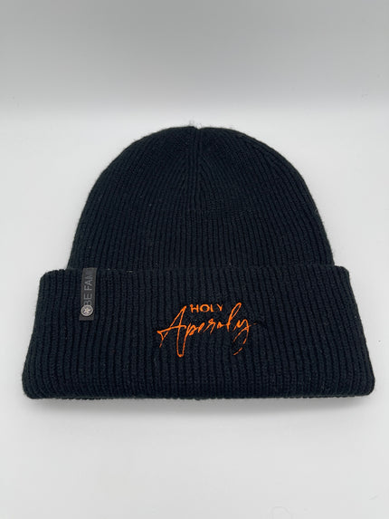 Mütze Holy Aperoly Art. 6618