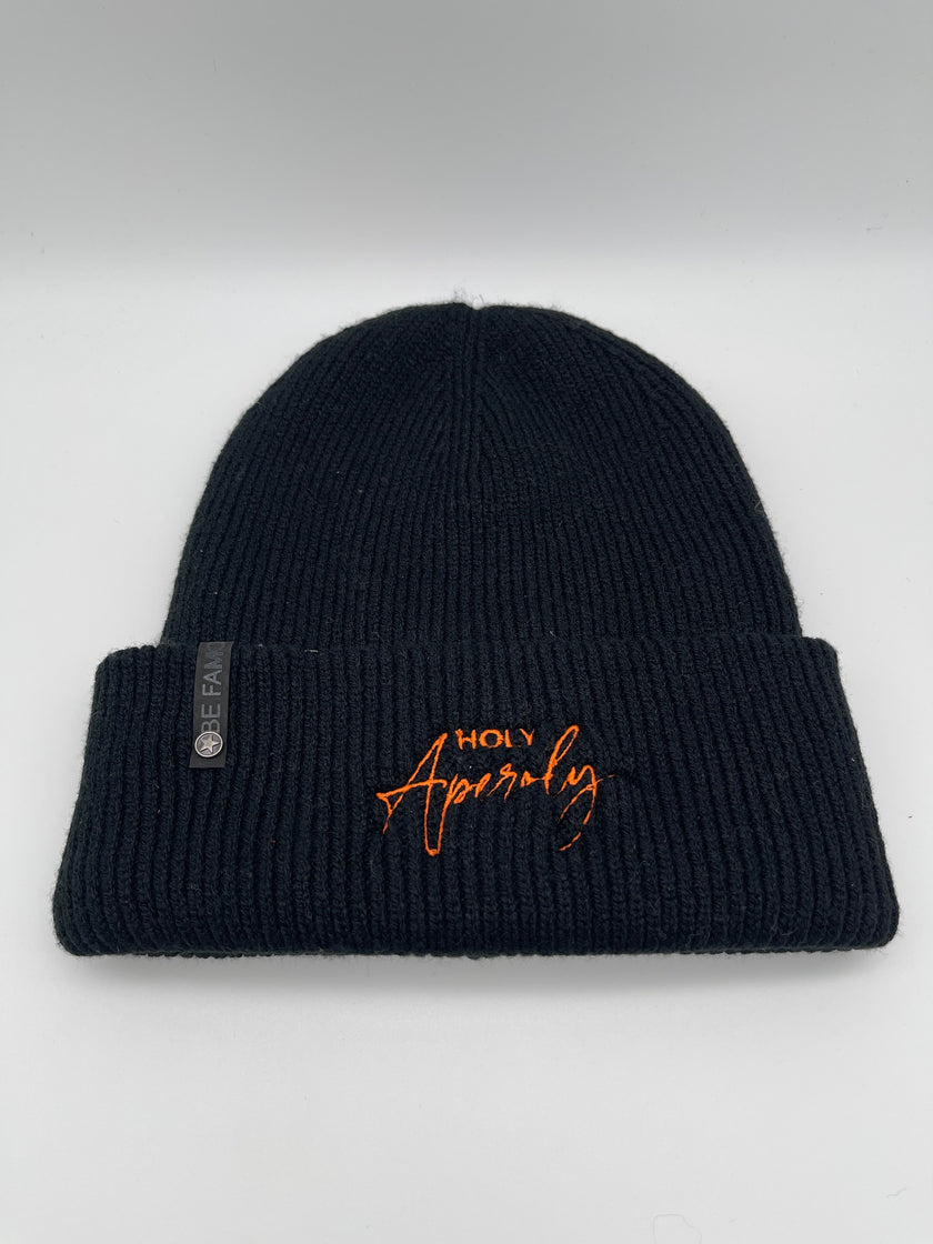 Mütze Holy Aperoly Art. 6618