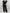 Jumpsuit Uni in Schwarz Artikel 5930