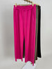 Marlene Sweathose Soft in versch. Farben