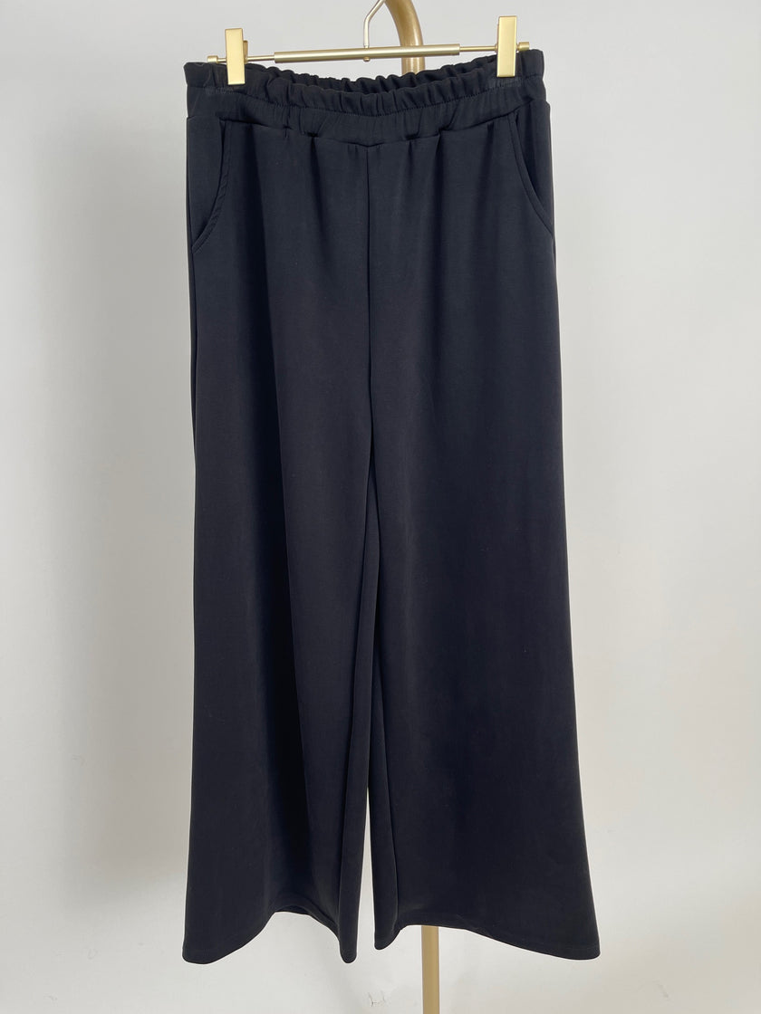 Marlene Sweathose Soft in versch. Farben Artikel 6581