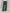 Marlenehose Grobstrick Streifen in Schwarz/Creme Art. 6293