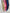 Strickweste Oversized in versch. Farben Artikel 5628