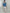 Leichte Jeansbluse mit tollen Details Artikel 6245