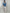 Leichte Jeansbluse mit tollen Details Artikel 6245