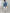 Leichte Jeansbluse mit tollen Details Artikel 6245