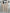 Top ZickZack Feinstrick in versch. Farben Artikel 5940