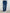 Jeans Straight Leg Artikel 5341