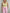 Top ZickZack Feinstrick in versch. Farben Artikel 5940