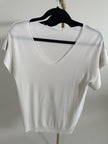Shirt Feinstrick in versch. Farben Artikel 5916